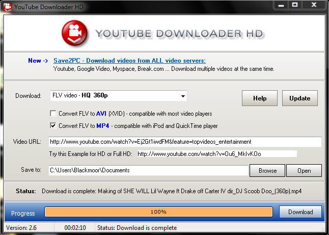 HD Online Player (Breaking Bad 1080p Mp4 Convert) HD Online Player (Breaking Bad 1080p Mp4 Convert)